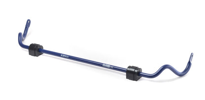 H&R Special Springs Sway Bar KIT 71470