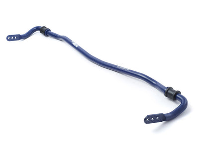 H&R Special Springs Sway Bar KIT 71513