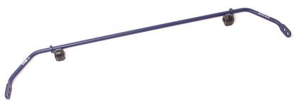 H&R Special Springs Sway Bar KIT 71622
