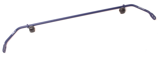 H&R Special Springs Sway Bar KIT 71622