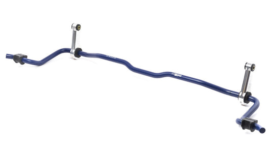 H&R Special Springs Sway Bar KIT 71655