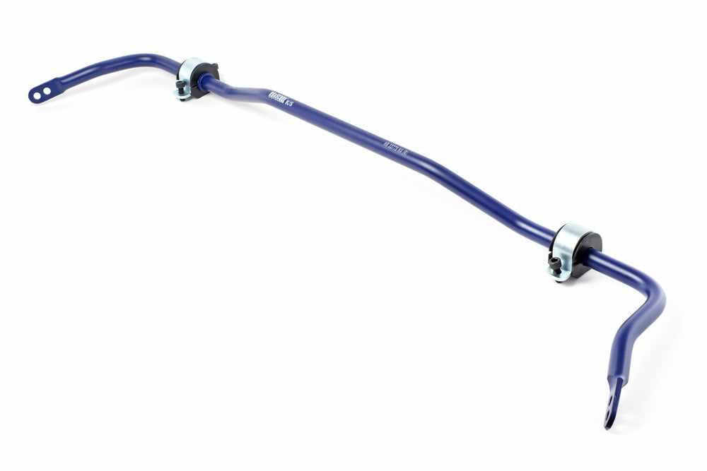 H&R Special Springs Sway Bar KIT 71692