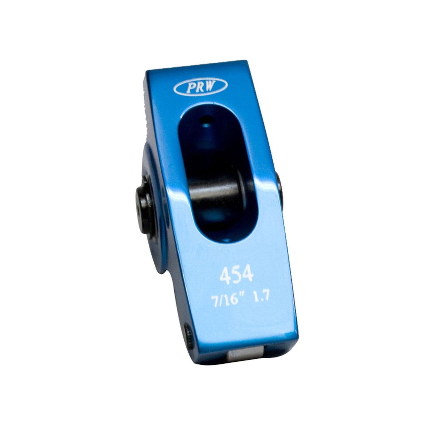 PRW - Rocker Arm 0345402-01