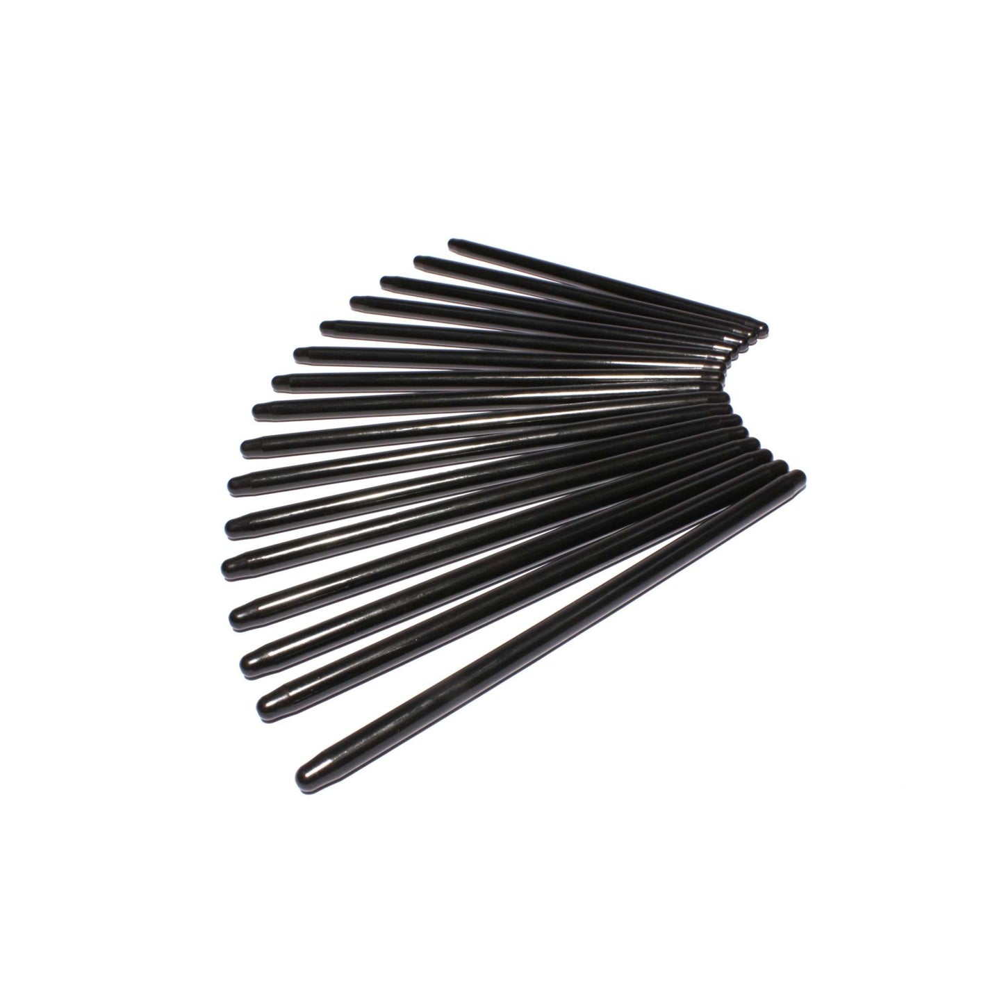COMP Cams Hi-Tech 8.300" Long .080" Wall 3/8" Diameter Pushrod Set COMP-7990-16