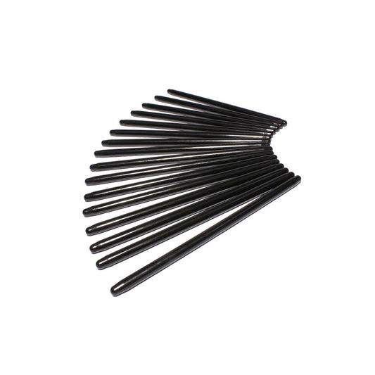 COMP Cams Hi-Tech 8.425" Long .080" Wall 3/8" Diameter Pushrod Set COMP-7745-16
