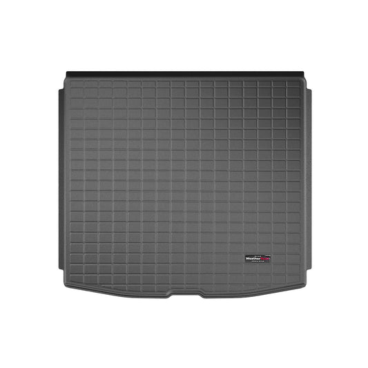 WeatherTech Cargo Liner 401257