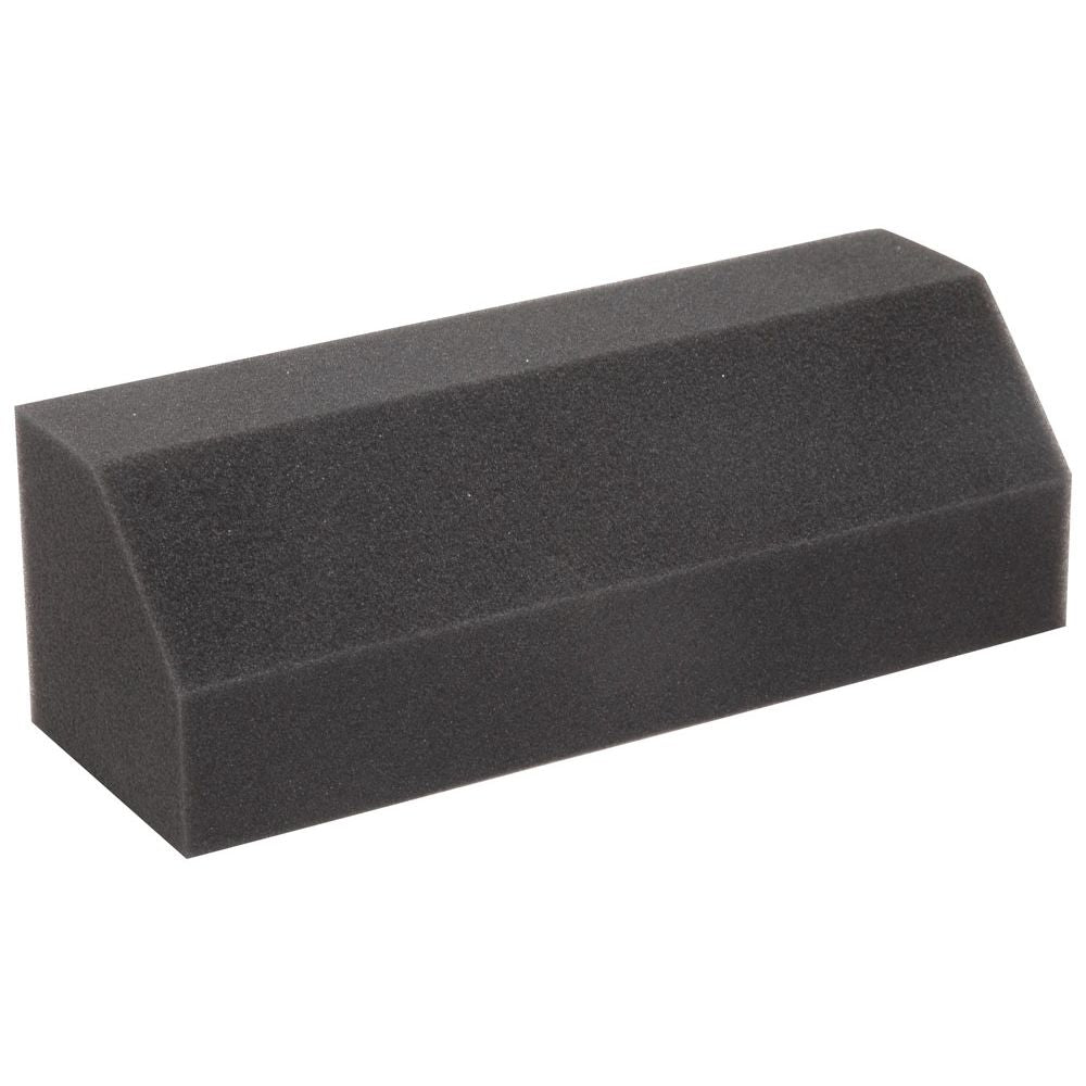 K&N 85-2003 Air Filter Foam Insert