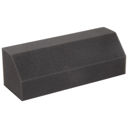 K&N 85-2003 Air Filter Foam Insert