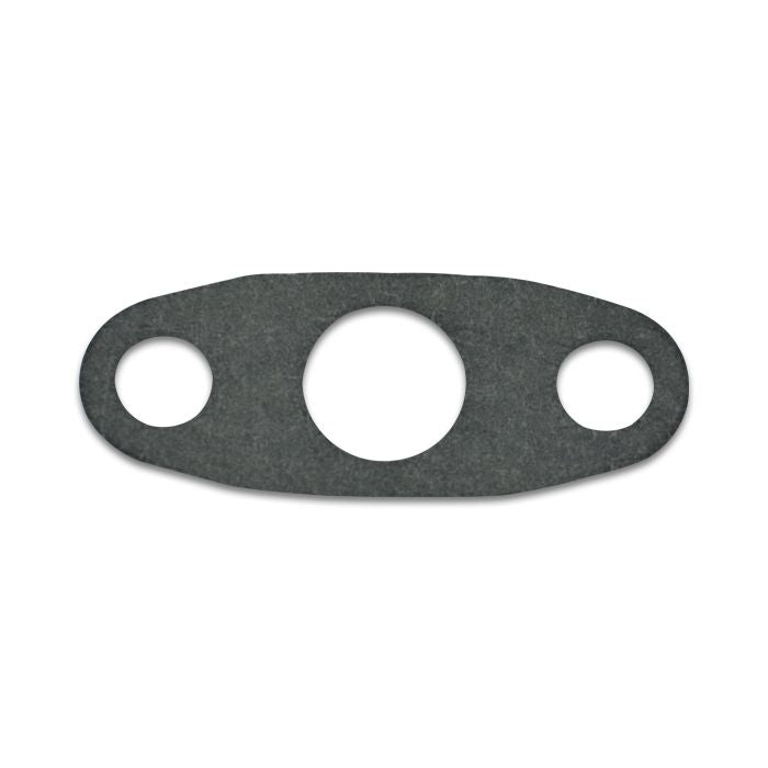 Vibrant Performance - 2898G - Oil Drain Flange Gasket to match Part #2898 0.060 in. Thick