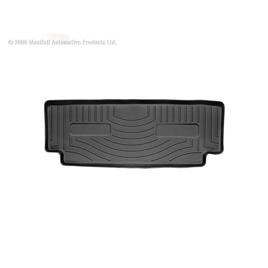 WeatherTech FloorLiner™ DigitalFit® 440133