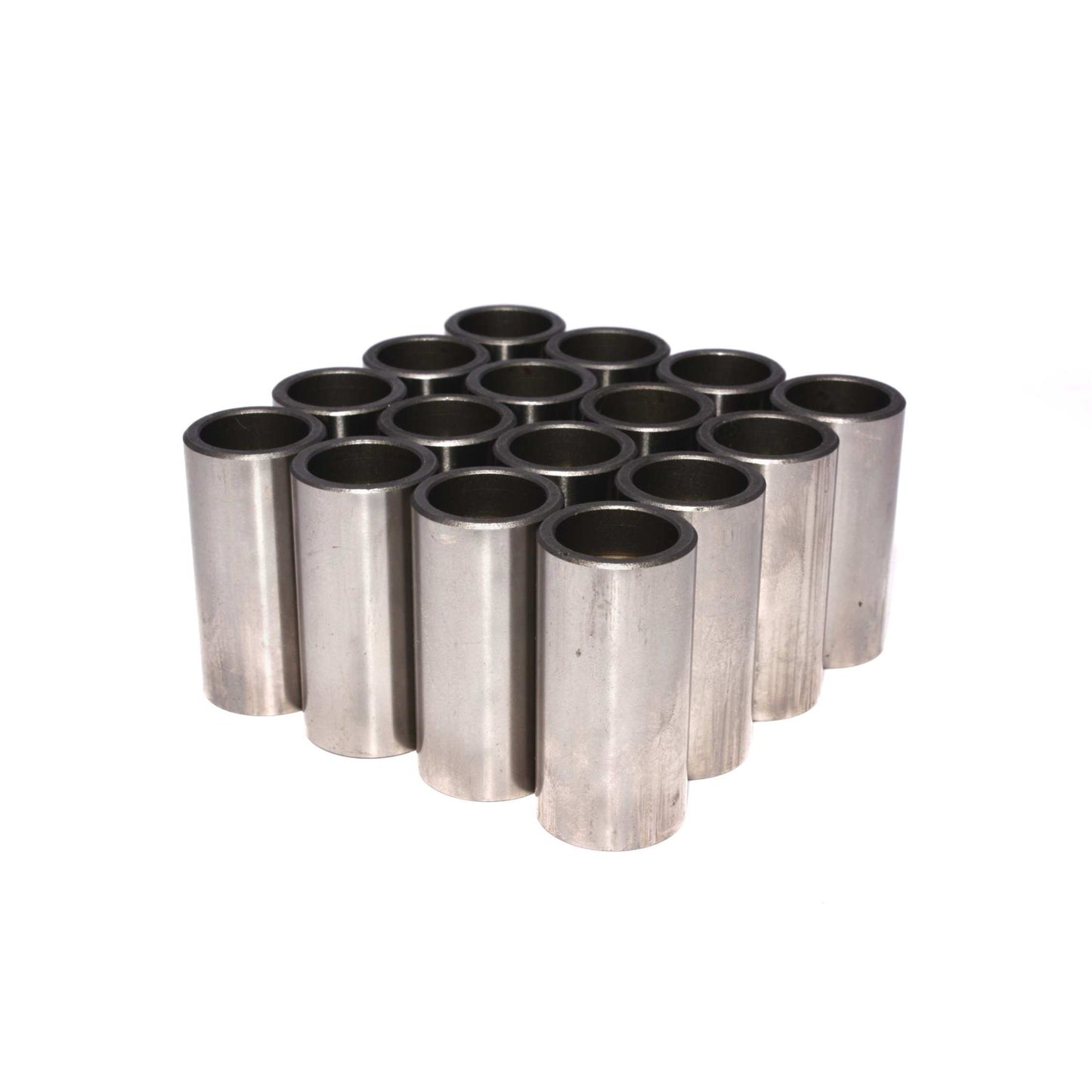 COMP Cams Performance Series Solid Lifter Set for Chrysler 273-360 383-440/426 HEMI. COMP-2921-16