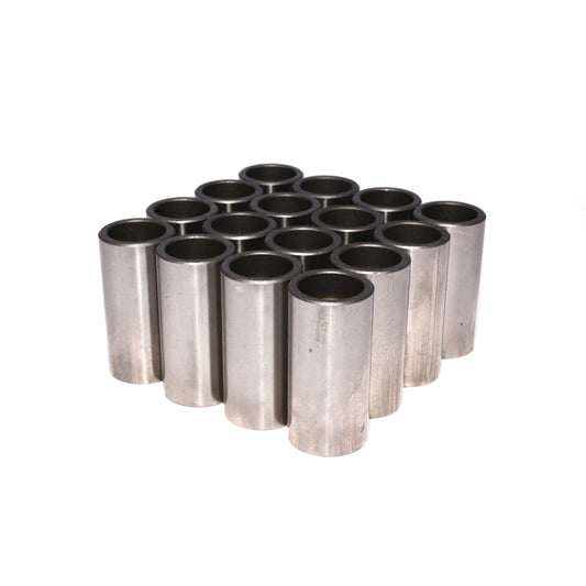 COMP Cams Performance Series Solid Lifter Set for Chrysler 273-360 383-440/426 HEMI. COMP-2921-16
