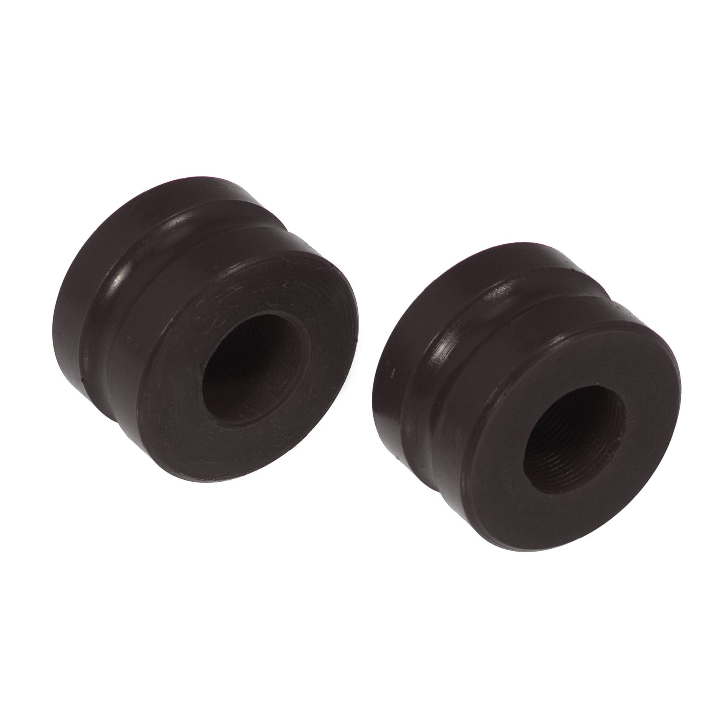 Prothane NEON FT S/B BSH KIT 20MM 95-06 4-1118-BL