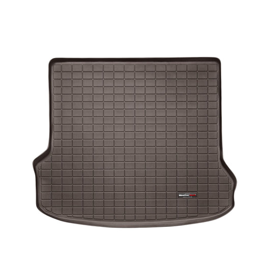 WeatherTech Cargo Liner 43403