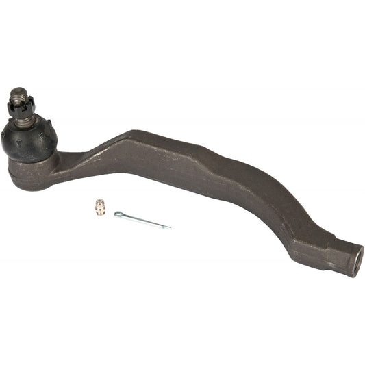 Proforged Tie Rod End 104-10187
