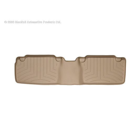 WeatherTech FloorLiner™ DigitalFit® 450902