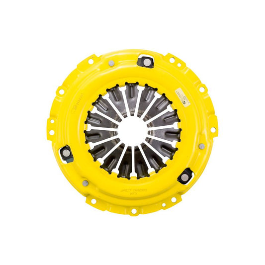 Advanced Clutch Technology Xtreme Pressure Plate ACT-D017X