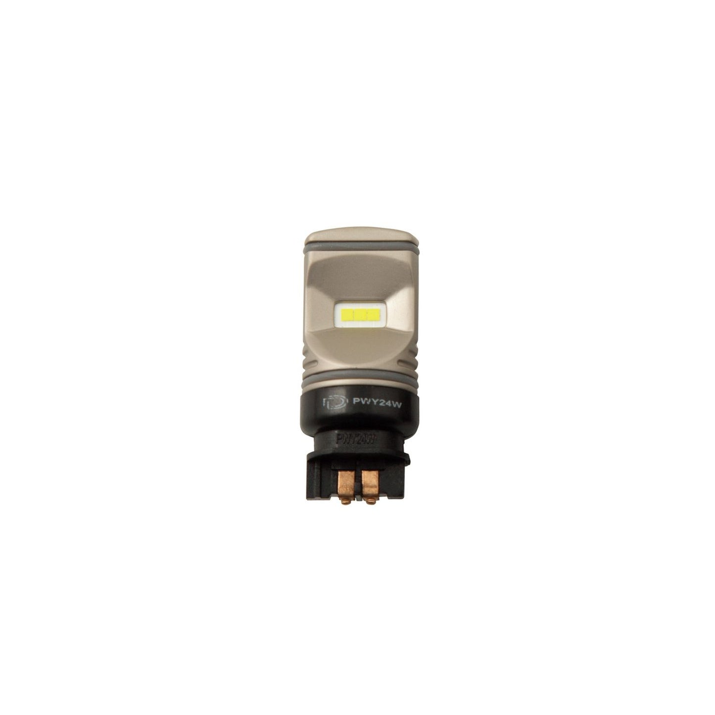Diode Dynamics - DD0436S - PWY24W HP60 Cool White (single)