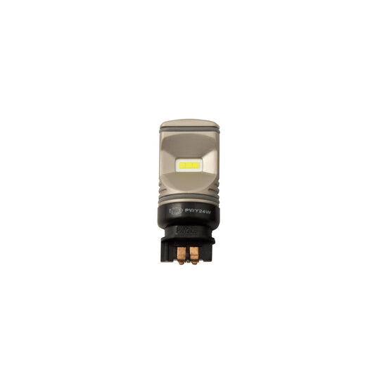 Diode Dynamics - DD0436S - PWY24W HP60 Cool White (single)
