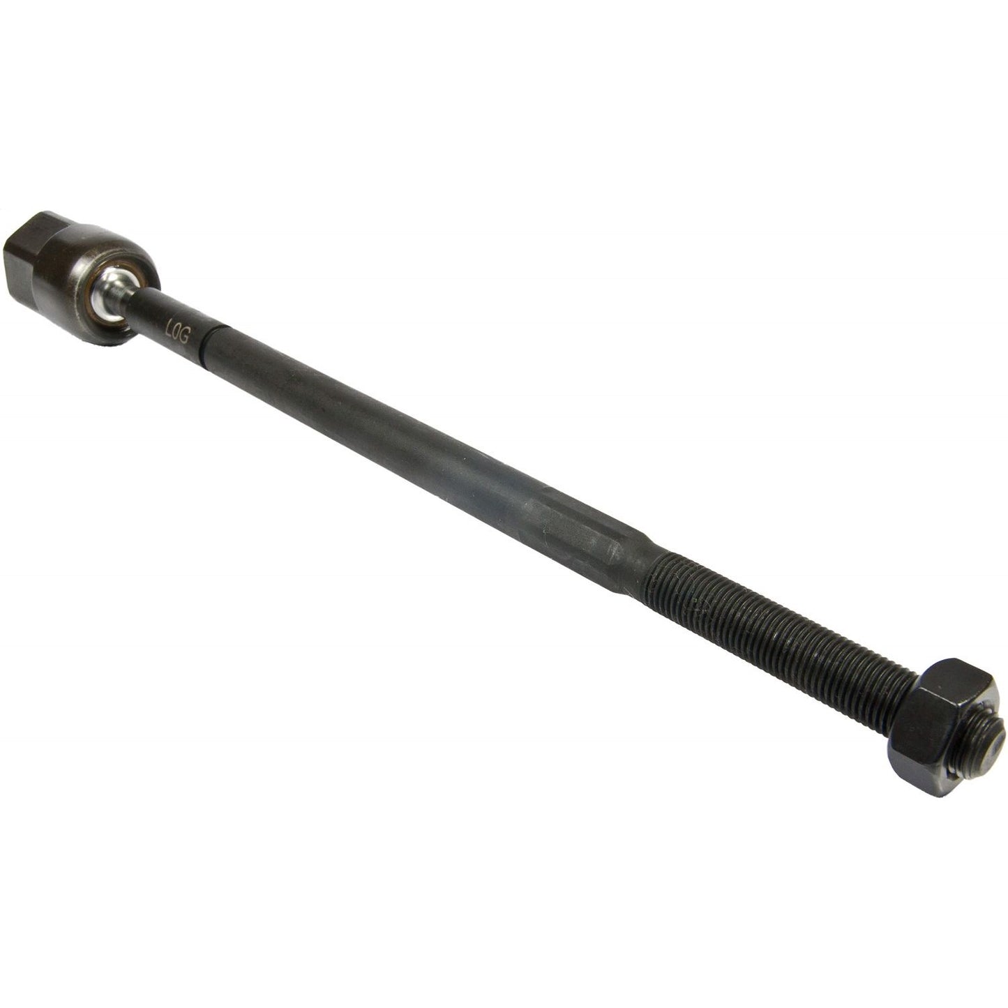 Proforged Tie Rod End 104-10424
