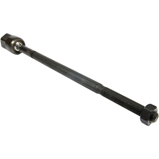 Proforged Tie Rod End 104-10424
