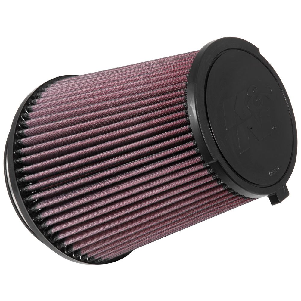K&N E-0649 Replacement Air Filter