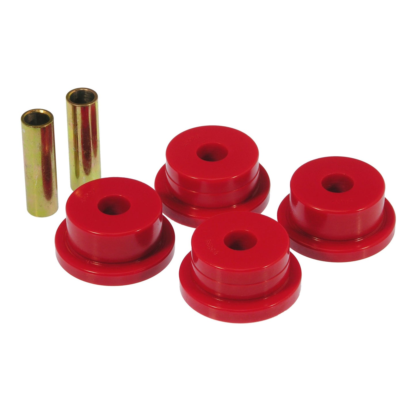 Prothane CORVETTE DIFF. CARRIER MNT 1980-82 7-1607