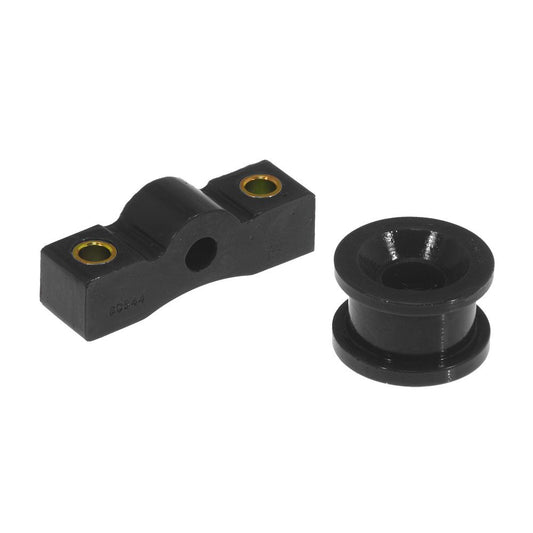 Prothane HONDA SHFTR STABLIZER 84-87 CIVIC 8-1601-BL