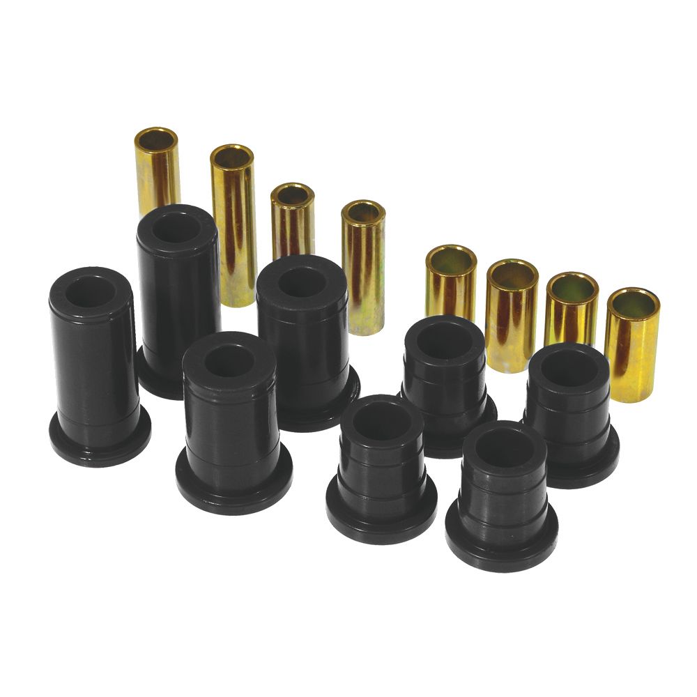 Prothane GM FRT C-ARM 2WD S-SERIES 82-00 7-203-BL