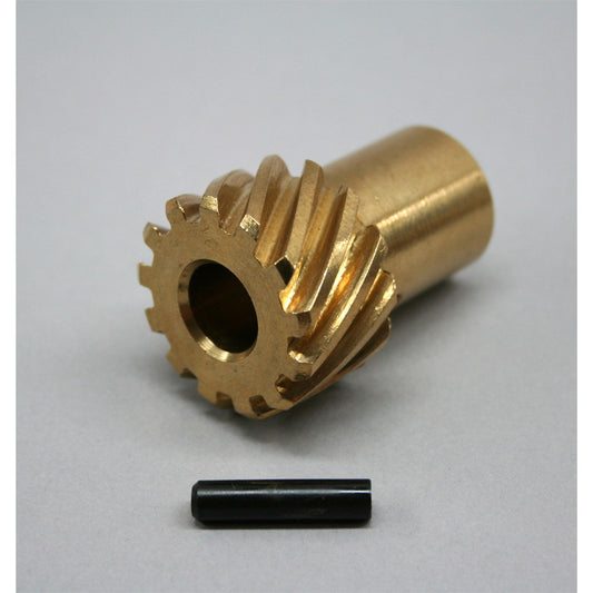 PRW - Distributor Gear 0735003
