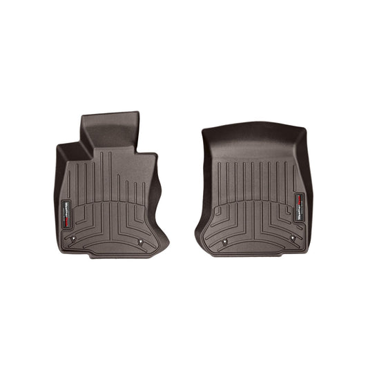 WeatherTech FloorLiner™ DigitalFit® 475081