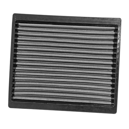 K&N VF2020 Cabin Air Filter