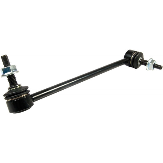 Proforged Sway Bar End Link Kit 113-10077