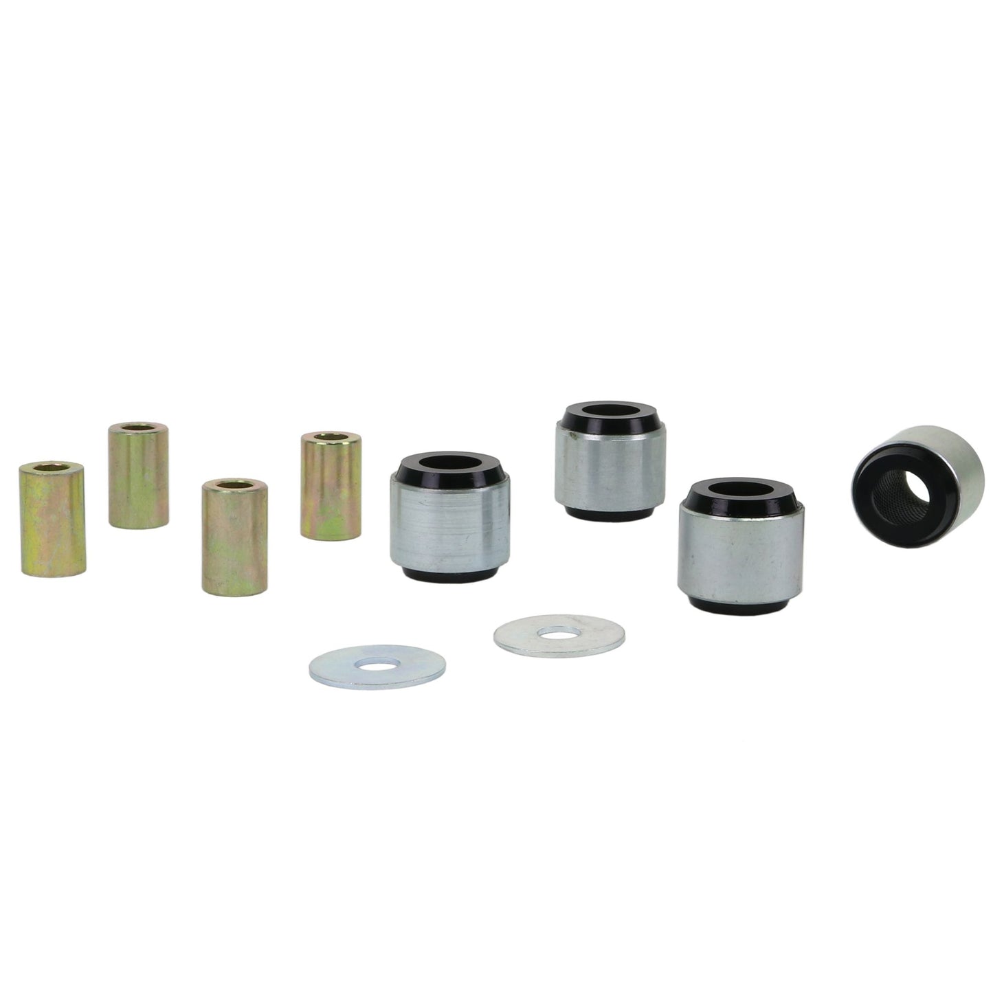 Whiteline - W63340 - Control arm - upper front bushing