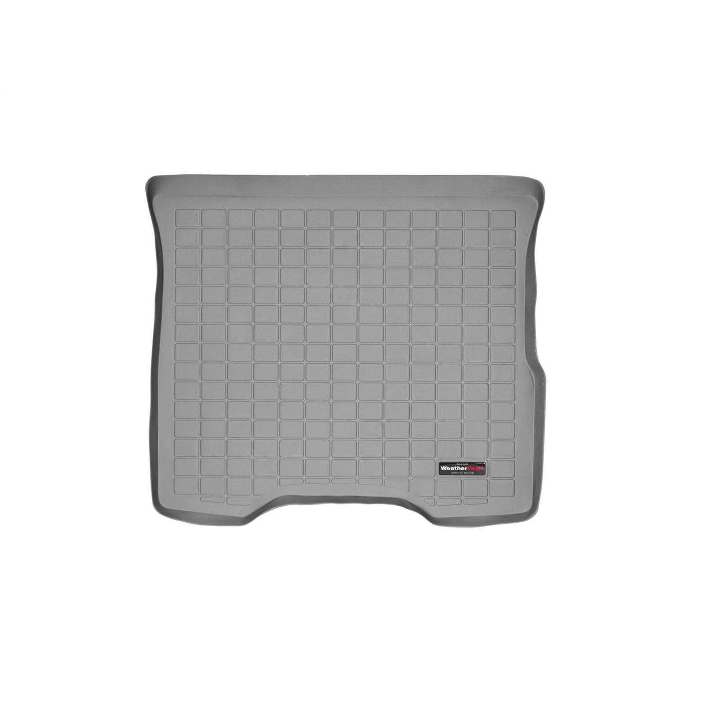 WeatherTech Cargo Liner 42221