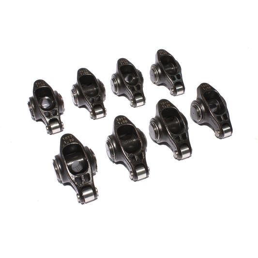 COMP Cams ROCKERS CS 1.7 7/16" ULTRA PR COMP-1817-8