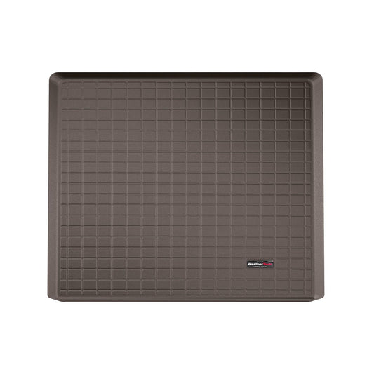 WeatherTech Cargo Liner 431223
