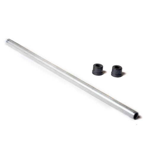 Holley Fuel Transfer Tube 26-116