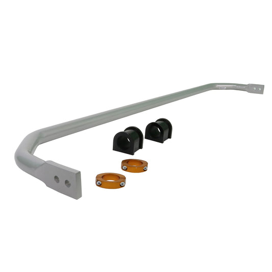Whiteline - BMF49Z - Sway bar - 27mm heavy duty blade adjustable