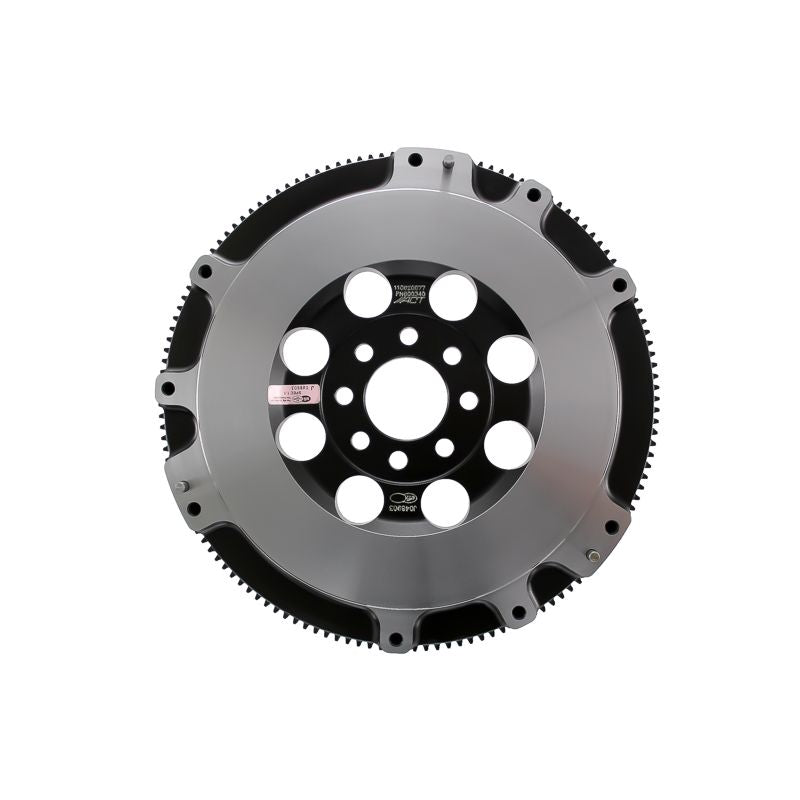 Advanced Clutch Technology XACT Flywheel Streetlite ACT-600340