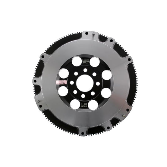 Advanced Clutch Technology XACT Flywheel Streetlite ACT-600340