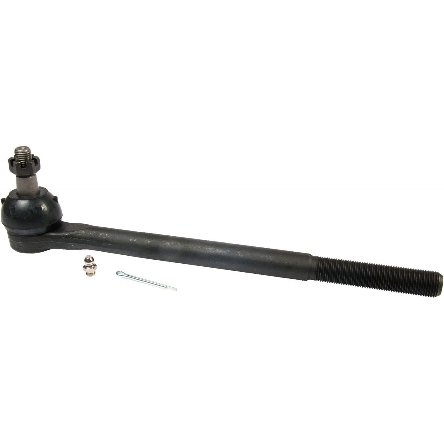 Proforged Tie Rod End 104-10380