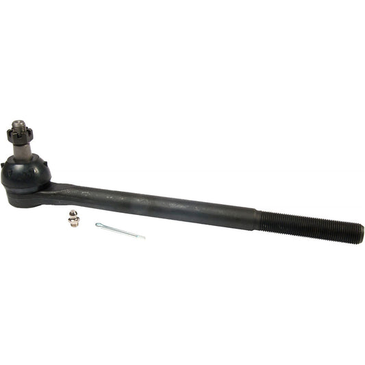 Proforged Tie Rod End 104-10380