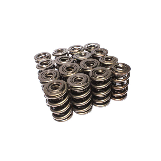 COMP Cams Race Extreme 1.686" OD Triple Springs; 2.200" Installed Height; 16 Springs COMP-26028-16