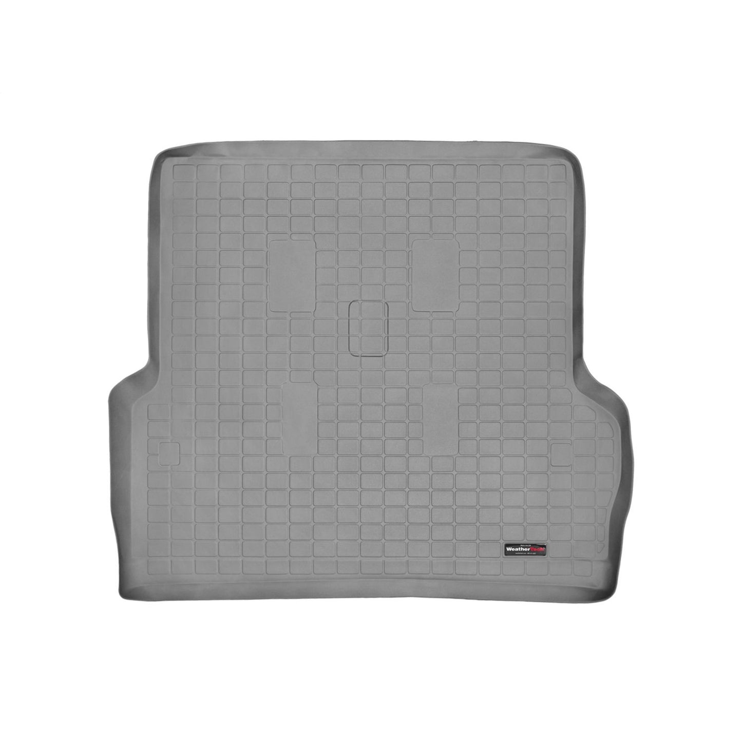 WeatherTech Cargo Liner 42139