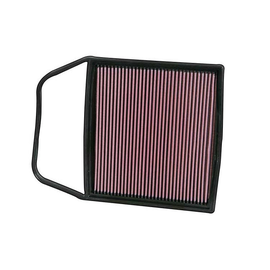 K&N 33-2367 Replacement Air Filter
