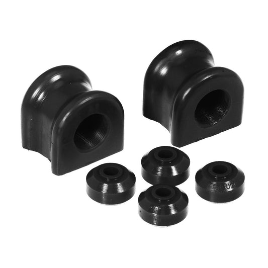Prothane DAKOTA 2WD FT S/B BSH 28MM 97-01 4-1117-BL