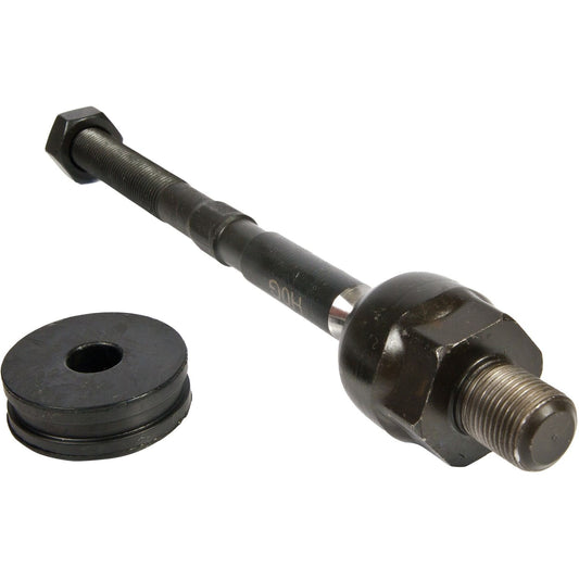 Proforged Tie Rod End 104-10445