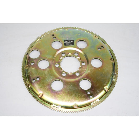 PRW - Flexplate 1840100