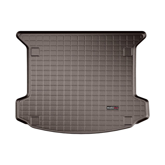 WeatherTech Cargo Liner 43890